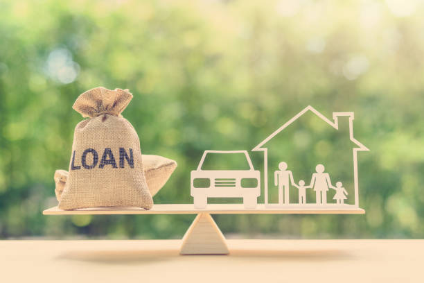 Best Construction Loans  in Neptune City, NJ