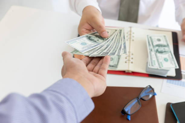 Best Financial Counseling and Guidance  in Neptune City, NJ