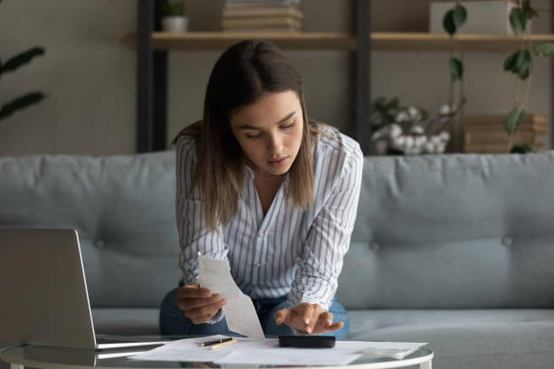 Best Debt Consolidation Loans  in Neptune City, NJ