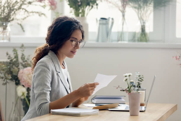 Best Student Loans  in Neptune City, NJ