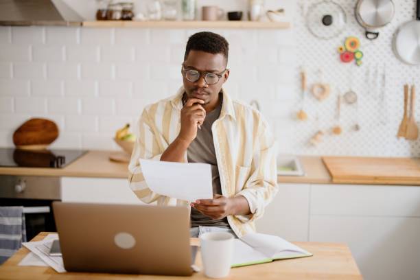 Reliable Neptune City, NJ Loan Agency Solutions