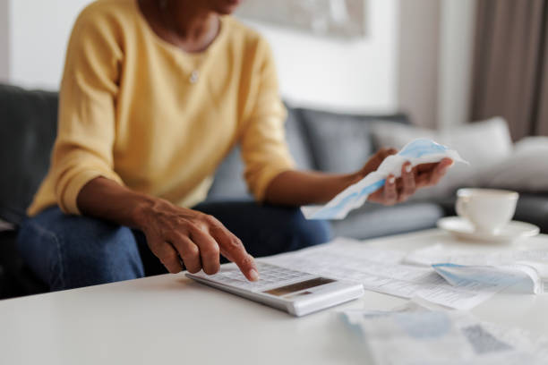 Best Secured Loans  in Neptune City, NJ