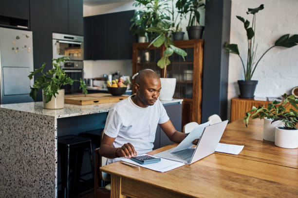 Reverse Mortgages in Neptune City, NJ
