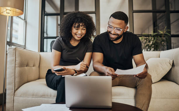 Best Payday Loans  in Neptune City, NJ