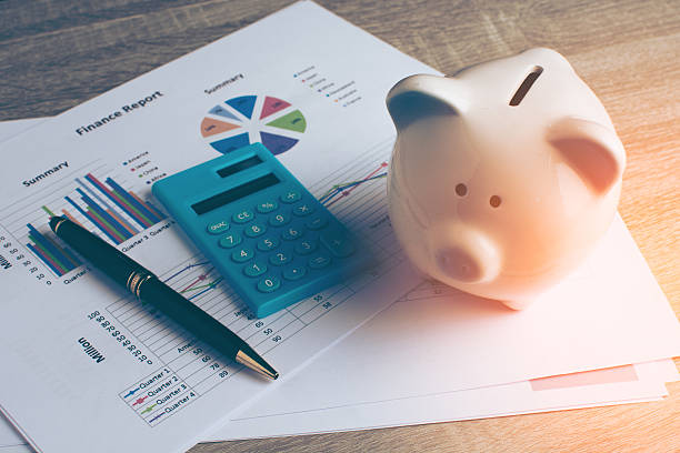 Best Loan Documentation Assistance  in Neptune City, NJ