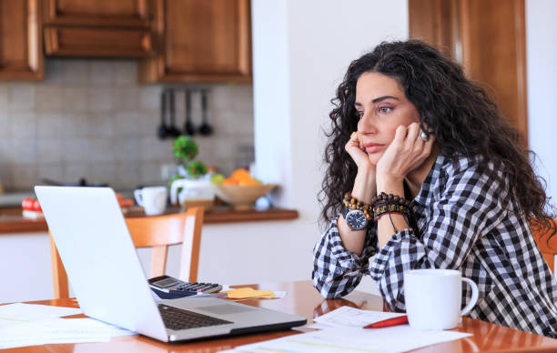 Best Loan Pre-Approval Services  in Neptune City, NJ
